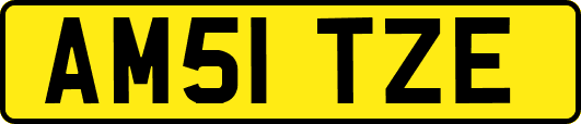 AM51TZE
