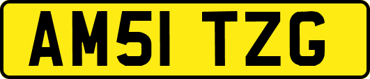AM51TZG