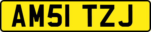 AM51TZJ