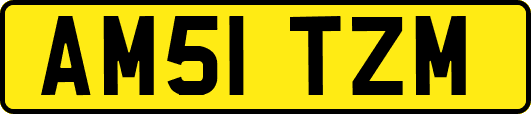 AM51TZM