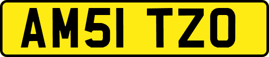 AM51TZO