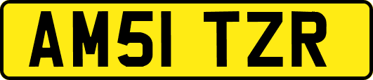 AM51TZR