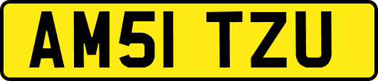 AM51TZU