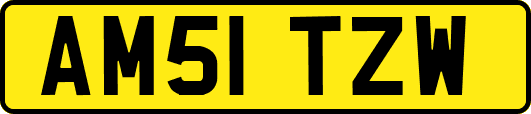 AM51TZW