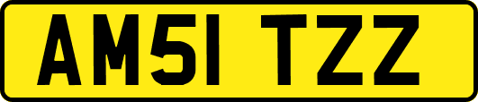 AM51TZZ