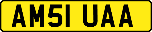 AM51UAA