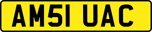 AM51UAC