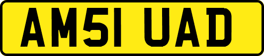 AM51UAD