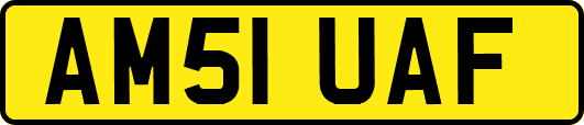 AM51UAF