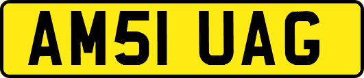 AM51UAG