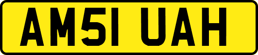 AM51UAH