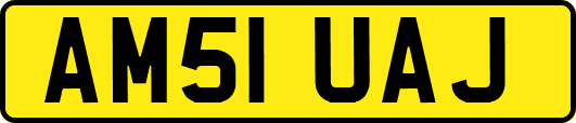 AM51UAJ