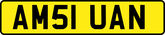 AM51UAN