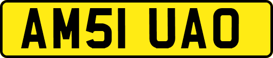 AM51UAO