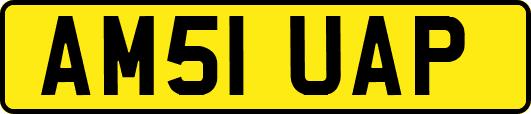 AM51UAP