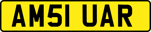 AM51UAR