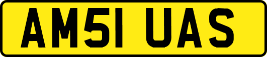 AM51UAS