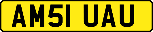 AM51UAU