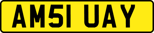 AM51UAY
