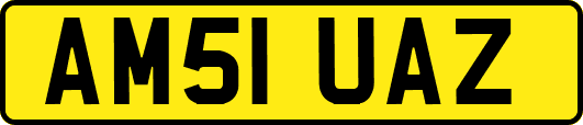 AM51UAZ