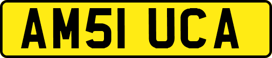 AM51UCA