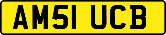 AM51UCB