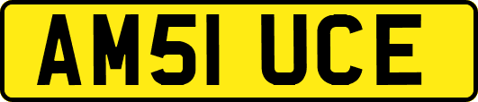 AM51UCE