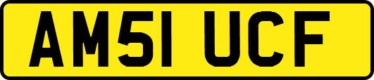 AM51UCF