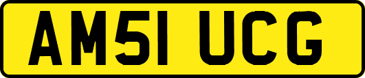 AM51UCG