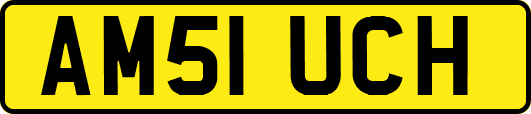 AM51UCH