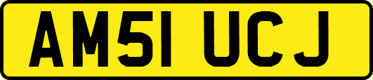 AM51UCJ
