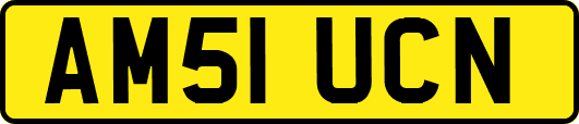 AM51UCN