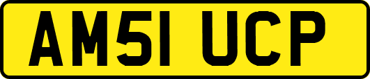 AM51UCP