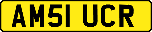 AM51UCR