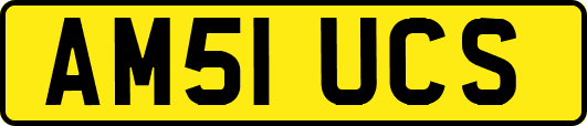 AM51UCS