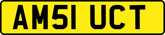 AM51UCT