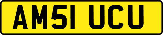AM51UCU