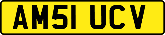 AM51UCV