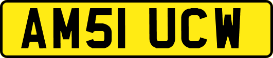 AM51UCW