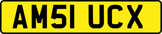 AM51UCX