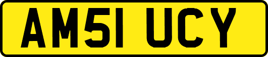 AM51UCY