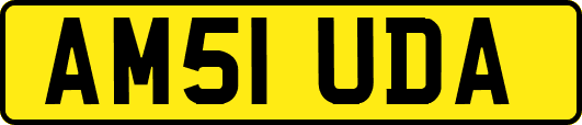 AM51UDA