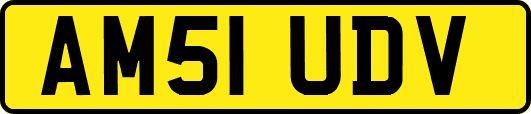 AM51UDV