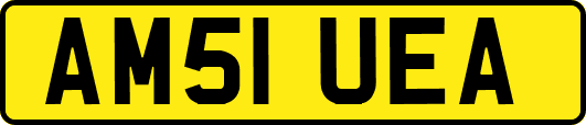 AM51UEA
