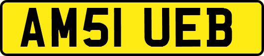 AM51UEB