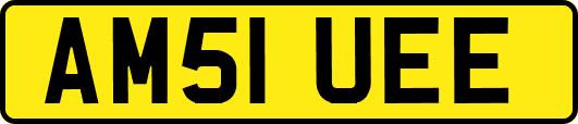 AM51UEE