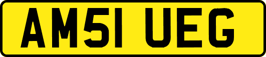 AM51UEG