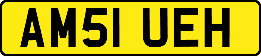 AM51UEH