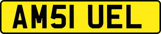 AM51UEL