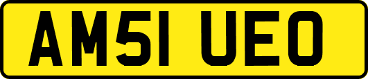 AM51UEO